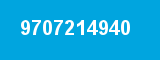 9707214940