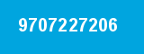 9707227206 9707227206