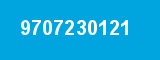 9707230121 9707230121
