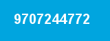 9707244772 9707244772