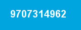 9707314962