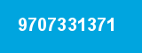 9707331371 9707331371