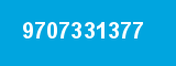 9707331377 9707331377