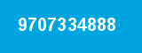 9707334888