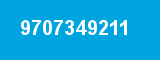 9707349211