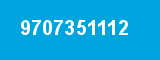 9707351112