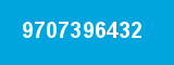9707396432 9707396432
