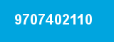 9707402110 9707402110