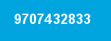 9707432833