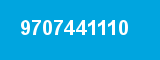 9707441110 9707441110