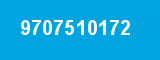 9707510172 9707510172