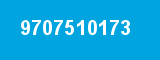 9707510173 9707510173