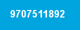 9707511892 9707511892