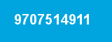 9707514911 9707514911