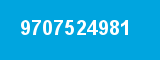 9707524981 9707524981