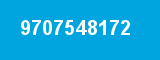 9707548172 9707548172