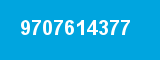 9707614377 9707614377