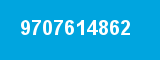 9707614862