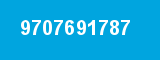 9707691787
