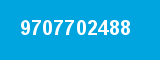 9707702488