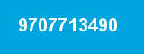 9707713490 9707713490