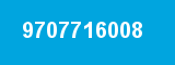 9707716008