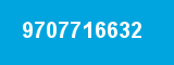 9707716632
