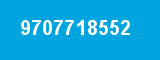 9707718552
