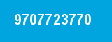 9707723770