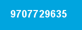 9707729635 9707729635