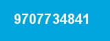 9707734841 9707734841
