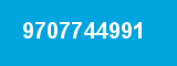 9707744991 9707744991