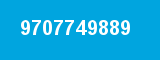 9707749889 9707749889