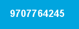 9707764245 9707764245