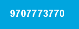 9707773770