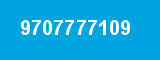 9707777109 9707777109