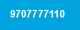 9707777110