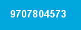 9707804573