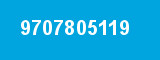 9707805119 9707805119