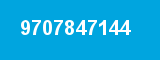 9707847144 9707847144