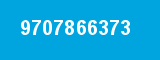9707866373