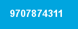 9707874311 9707874311