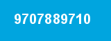 9707889710 9707889710