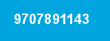 9707891143