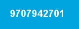 9707942701 9707942701
