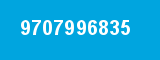 9707996835