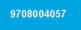 9708004057