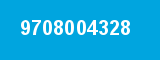 9708004328