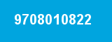 9708010822