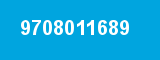 9708011689